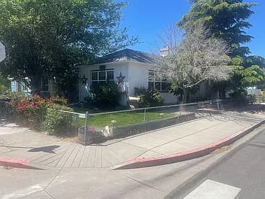 341 W Arroyo St — exterior photo
