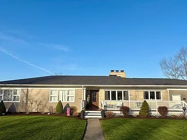 512 Limberlost Trl — exterior photo