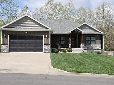 1000 Cheatham Ct — exterior photo