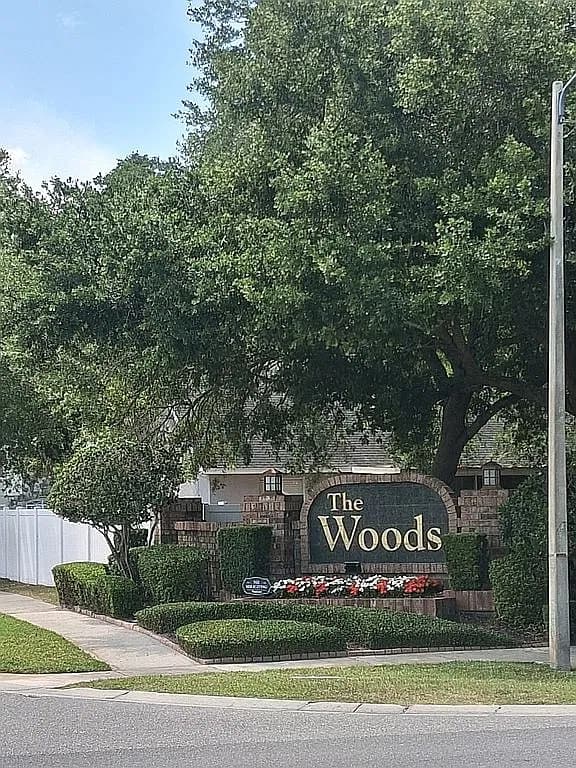 1508 Jenni Lee Ct — exterior photo