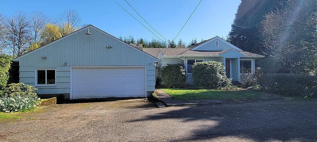 58116 Shadley Ln — exterior photo