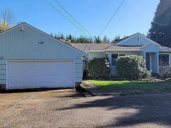 58116 Shadley Ln — exterior photo