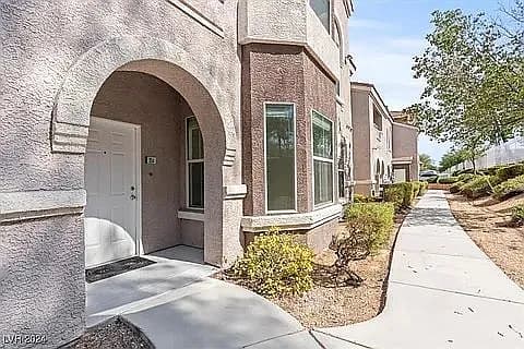 9975 Peace Way Unit 1154 — exterior photo