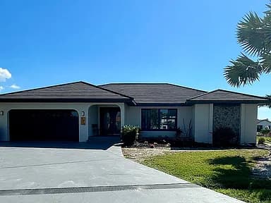 506 La Caruna Ct — exterior photo