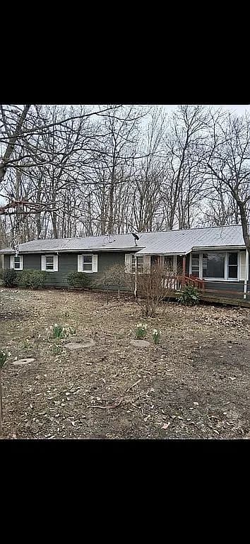 594 County Road 150 N — exterior photo
