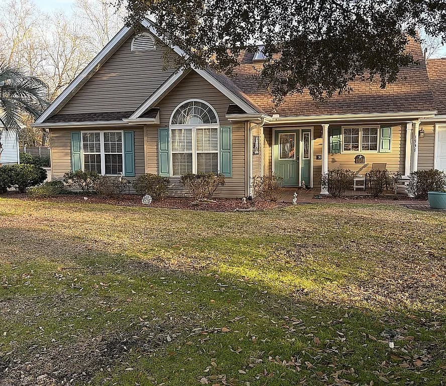 1737 Rosebay Ct SW — exterior photo