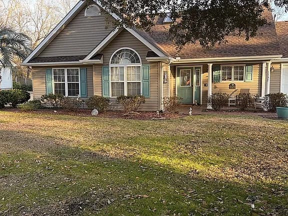 1737 Rosebay Ct SW — exterior photo