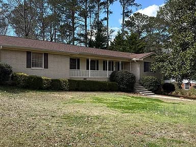 5 Ridge Dr — exterior photo