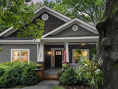 1869 Wyndale Ct — exterior photo