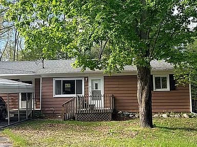 3610 Fenner Rd — exterior photo