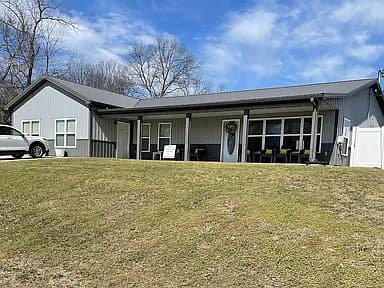 85 Timber Valley Dr — exterior photo