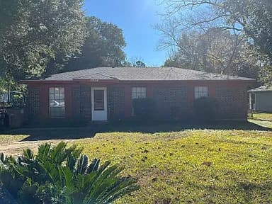 6463 Tillery Dr — exterior photo