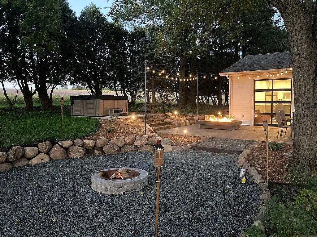 5201 County Road 3 SW — exterior photo