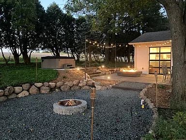 5201 County Road 3 SW — exterior photo