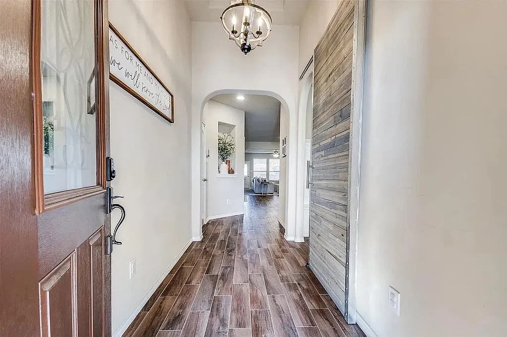 605 Gannet Trl — exterior photo