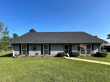 295 Norwood Ln — exterior photo