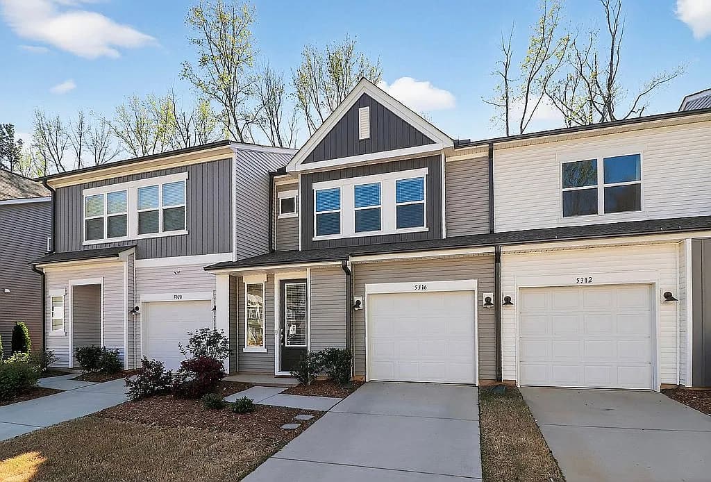 5316 Somerset Hill Ln — exterior photo