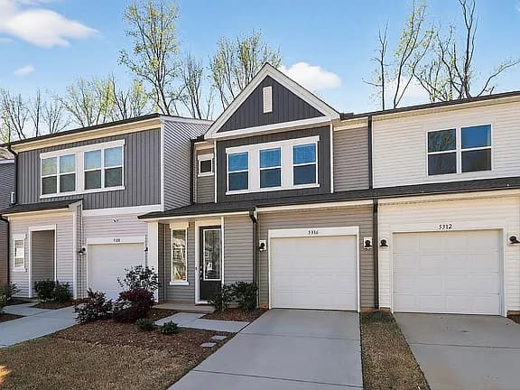 5316 Somerset Hill Ln — exterior photo