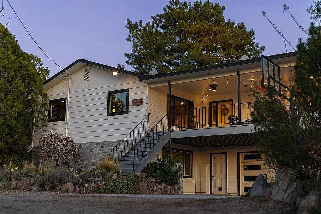 14526 Perfection Ln — exterior photo