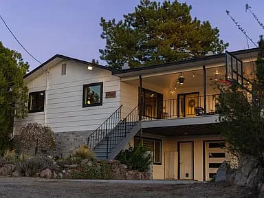 14526 Perfection Ln — exterior photo