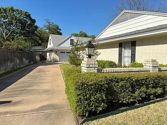 4809 Pecan Ter — exterior photo