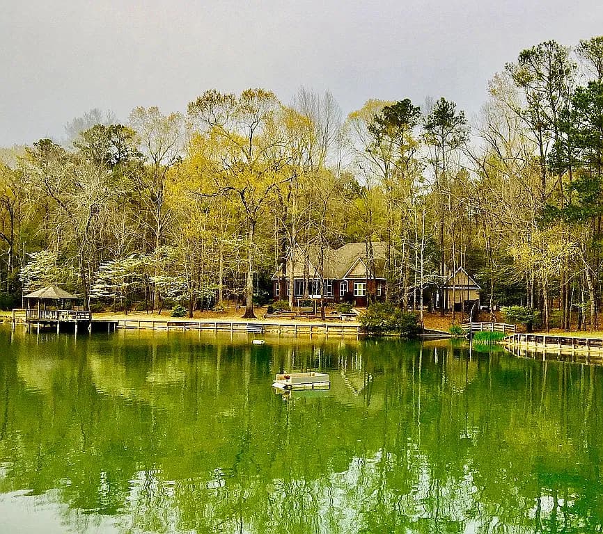 468 Deer Creek Trl — exterior photo