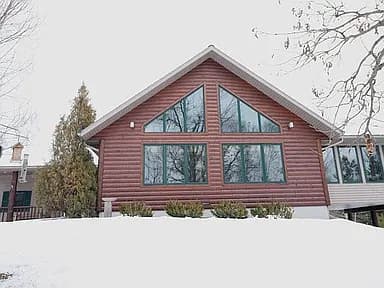 44736 Schoolcraft Trl — exterior photo