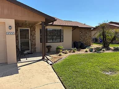 3721 Thunderbird Hill Cir — exterior photo