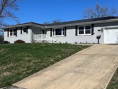 14 Dellwood Dr — exterior photo
