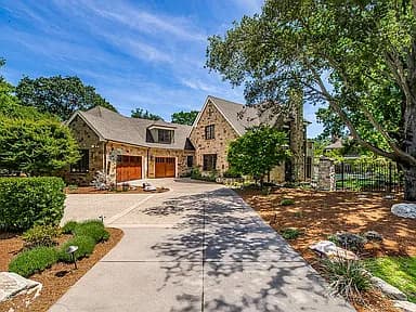 53 Hidden Oaks Dr — exterior photo
