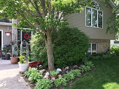 3776 13th Ave SW — exterior photo
