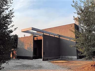 830 Aspen Valley Dr — exterior photo