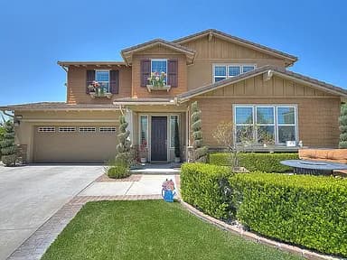 14350 Saint Michaels Ln — exterior photo