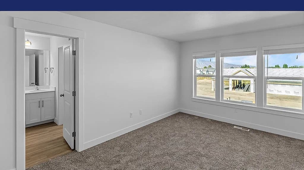 197 W 3175 S — exterior photo