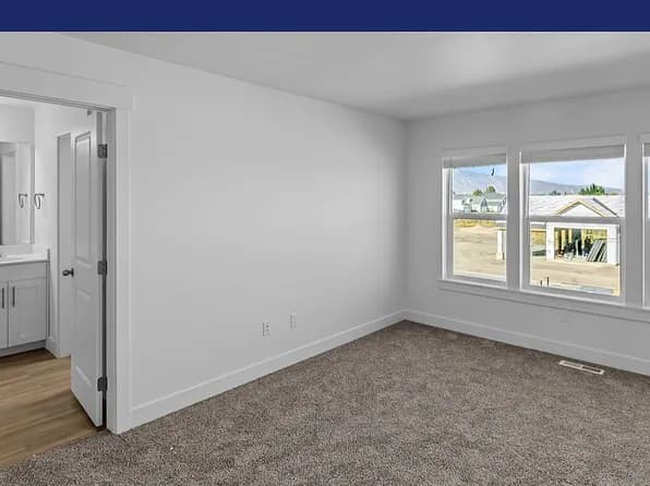 197 W 3175 S — exterior photo