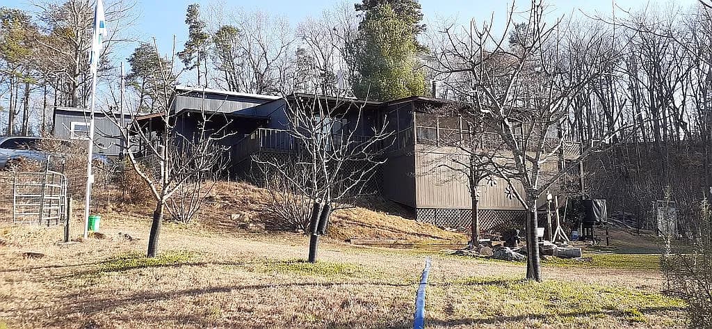 159 Volley Rd — exterior photo