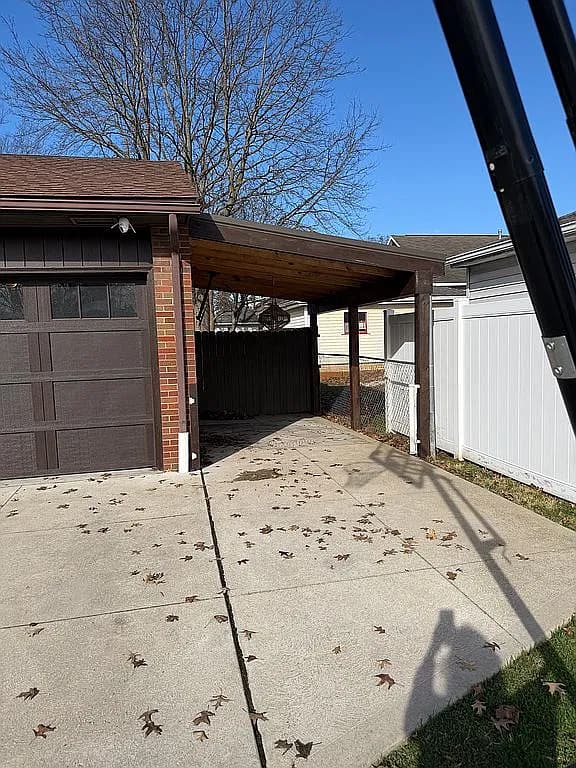 123 Wise Ave SE — exterior photo