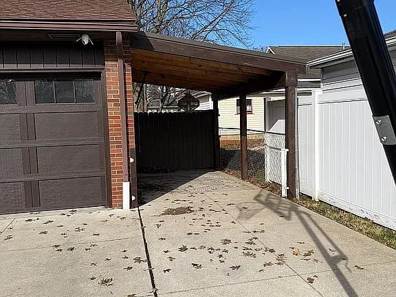 123 Wise Ave SE — exterior photo