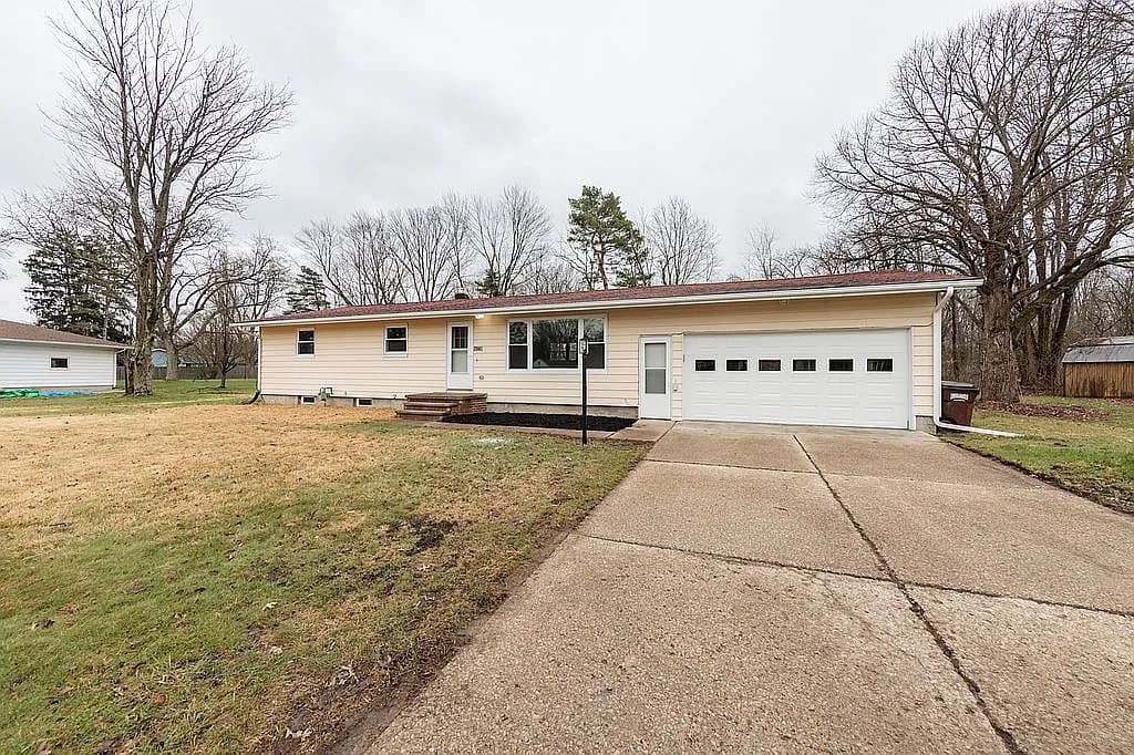 42779 Haven Dr — exterior photo