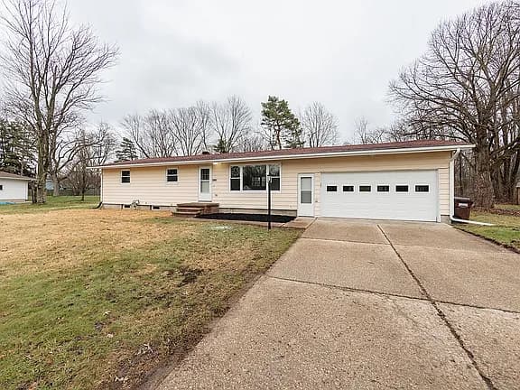 42779 Haven Dr — exterior photo