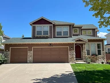 10978 McClellan Rd — exterior photo
