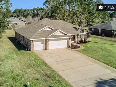 2430 Cove Rd — exterior photo