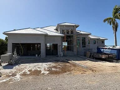 458 Capri Ct — exterior photo