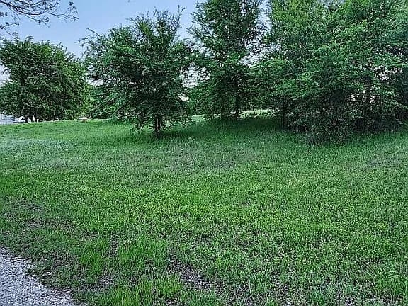 2880 Fm 2931 — exterior photo