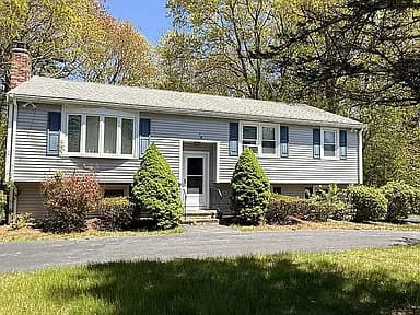 78 Cheryl Dr — exterior photo