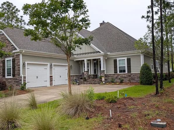 6881 Beckman Cir SW — exterior photo