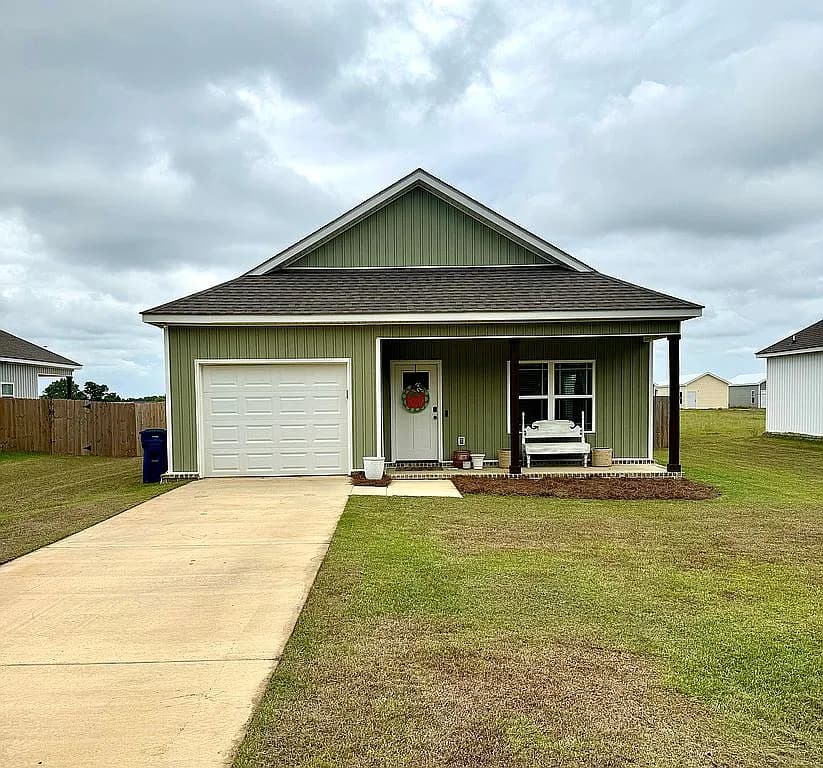 2890 County Road 13 — exterior photo