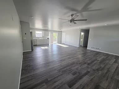 4061 Breckenridge Dr — exterior photo