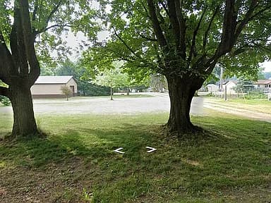 28573 Maystead Rd — exterior photo