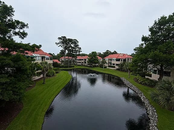 3 Shelter Cove Ln APT 7406 — exterior photo